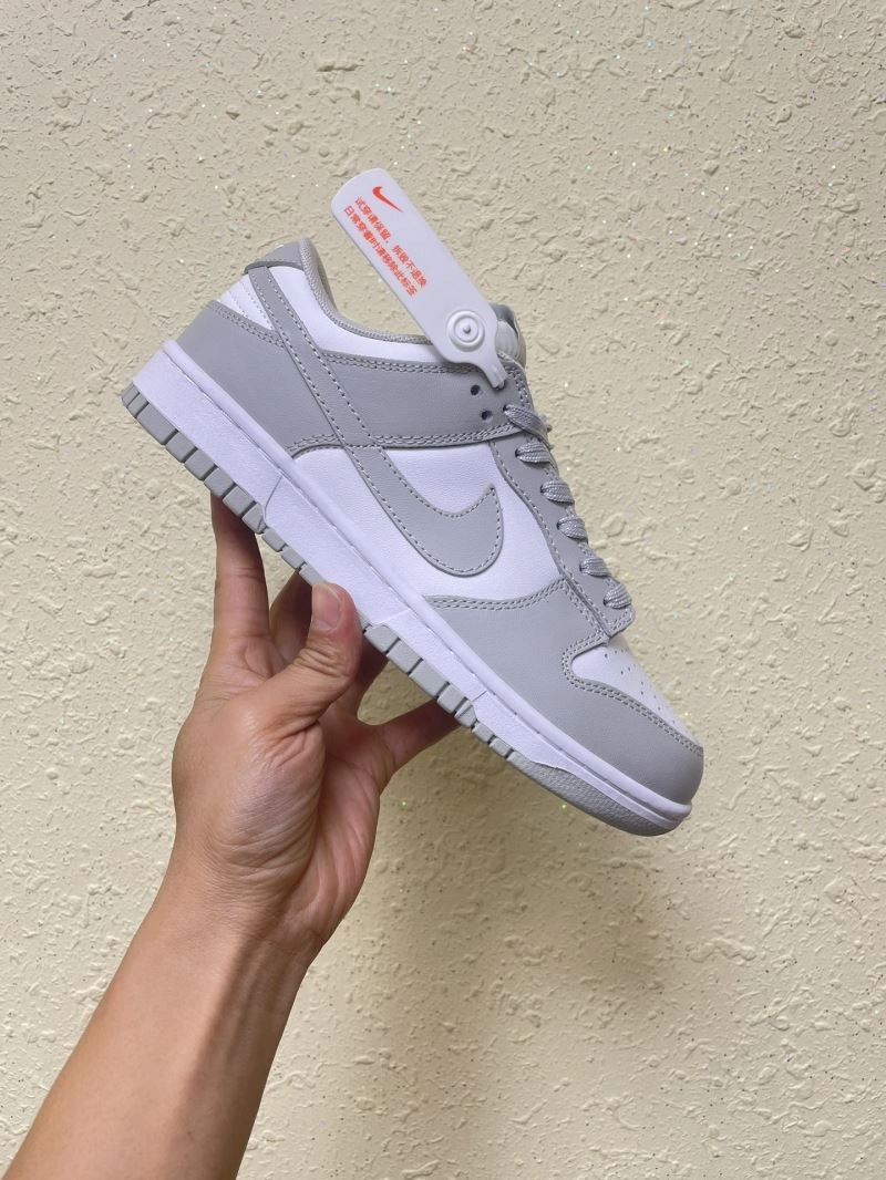 Stylish Nxkx Sneakers 200417