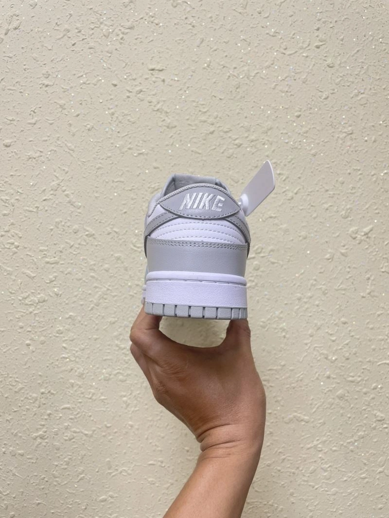 Stylish Nxkx Sneakers 200417