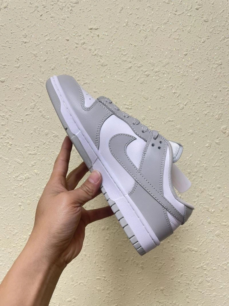 Stylish Nxkx Sneakers 200417