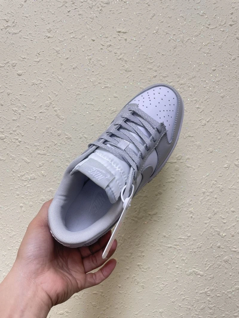 Stylish Nxkx Sneakers 200417