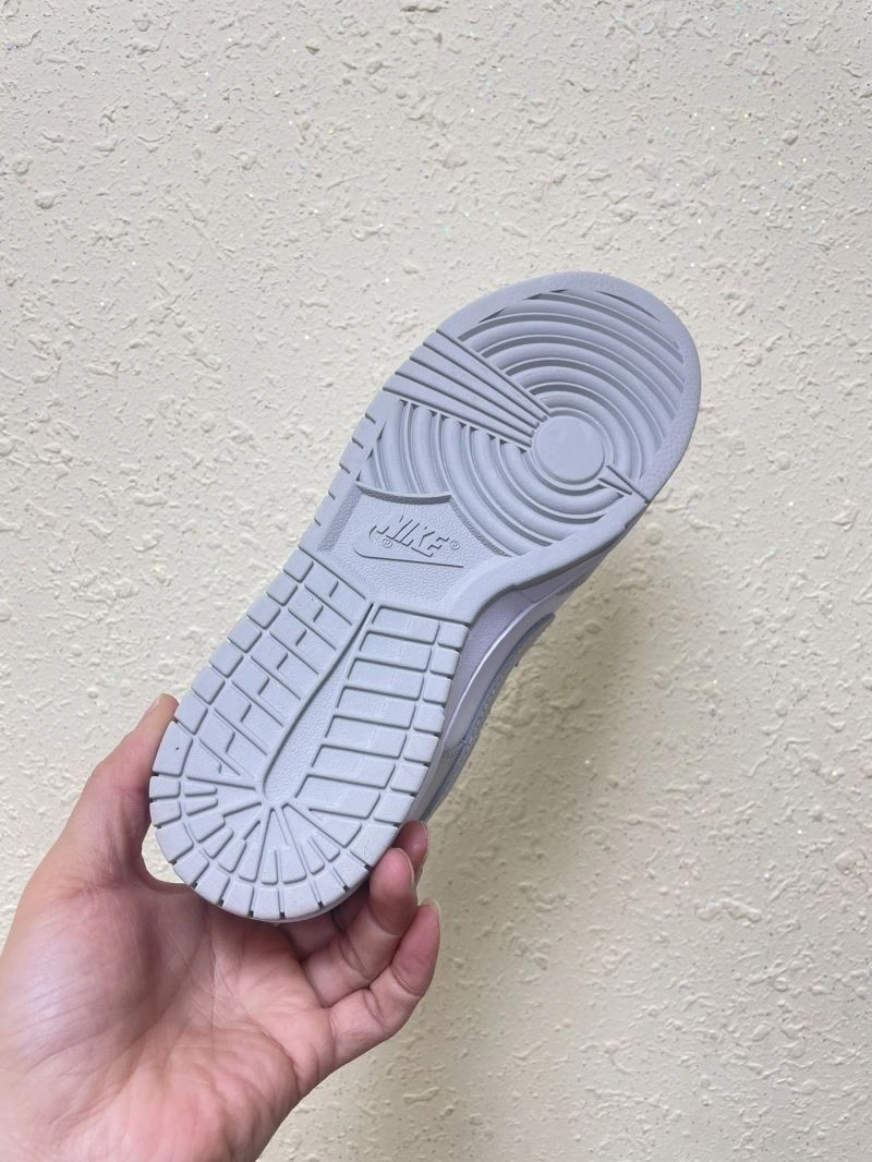Stylish Nxkx Sneakers 200417