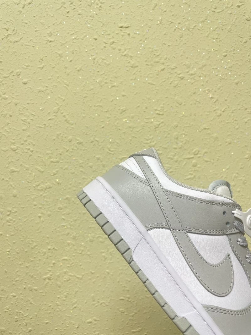 Stylish Nxkx Sneakers 200417