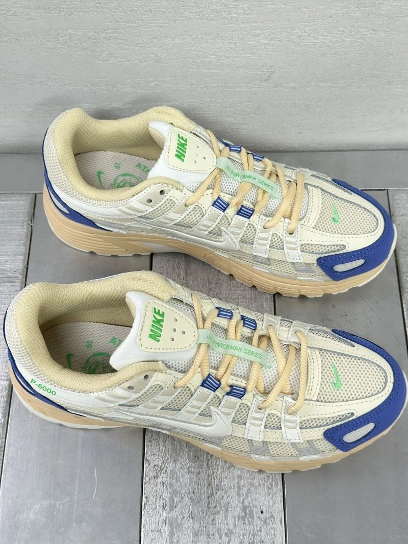 Fashionable Nxkx Sneakers 200420