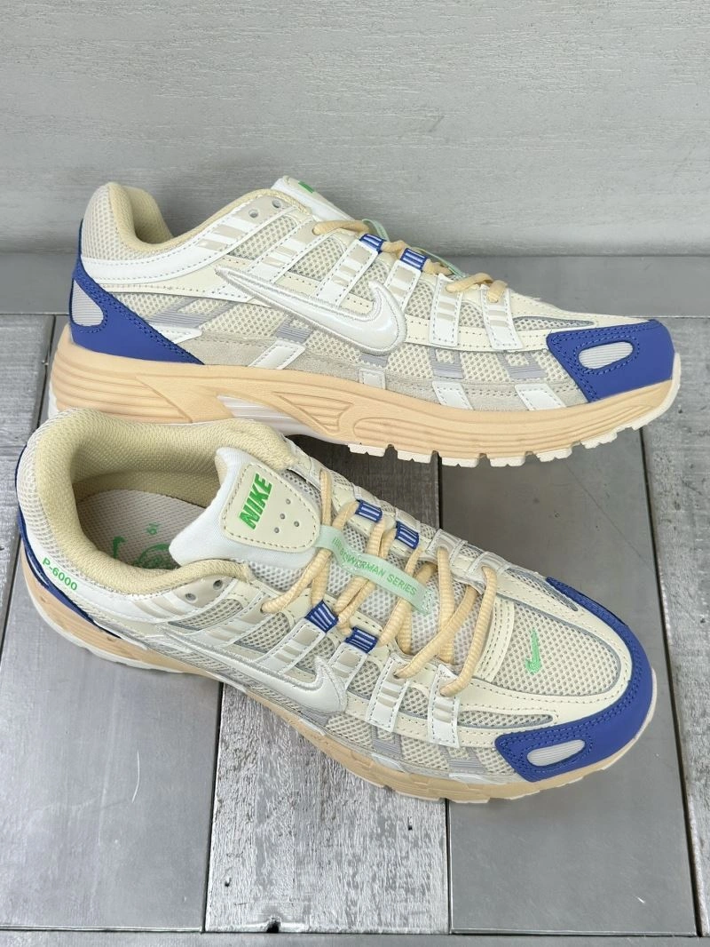 Fashionable Nxkx Sneakers 200420