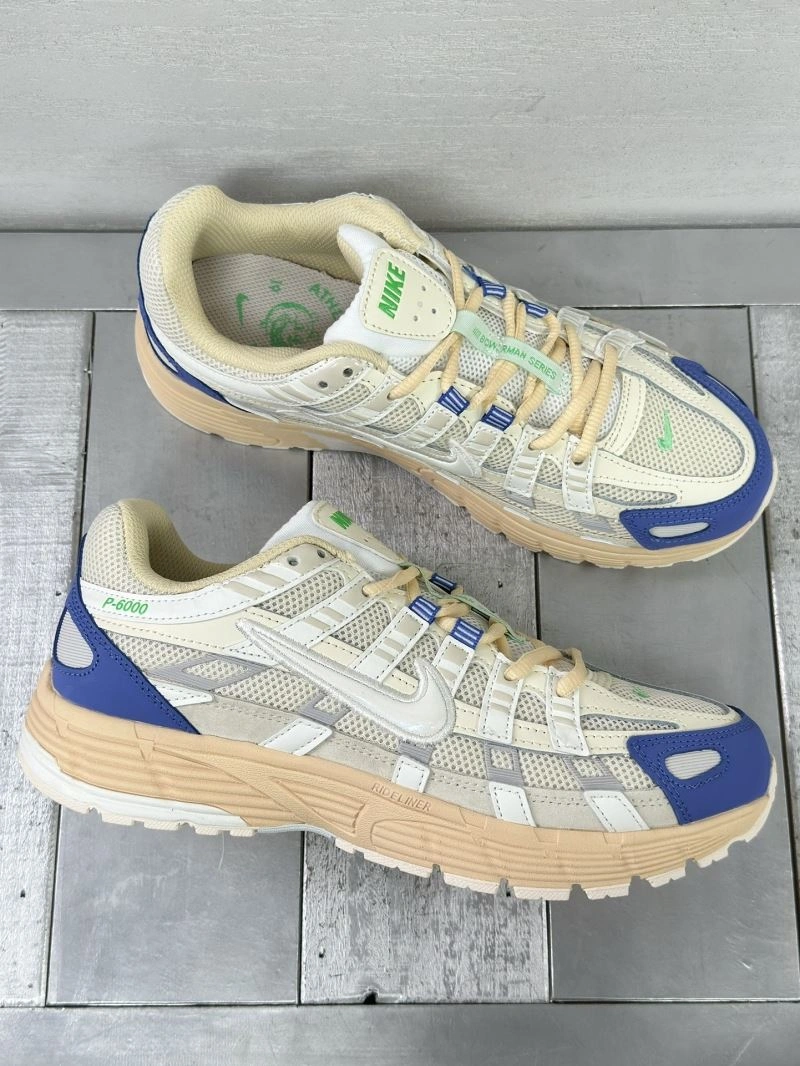 Fashionable Nxkx Sneakers 200420