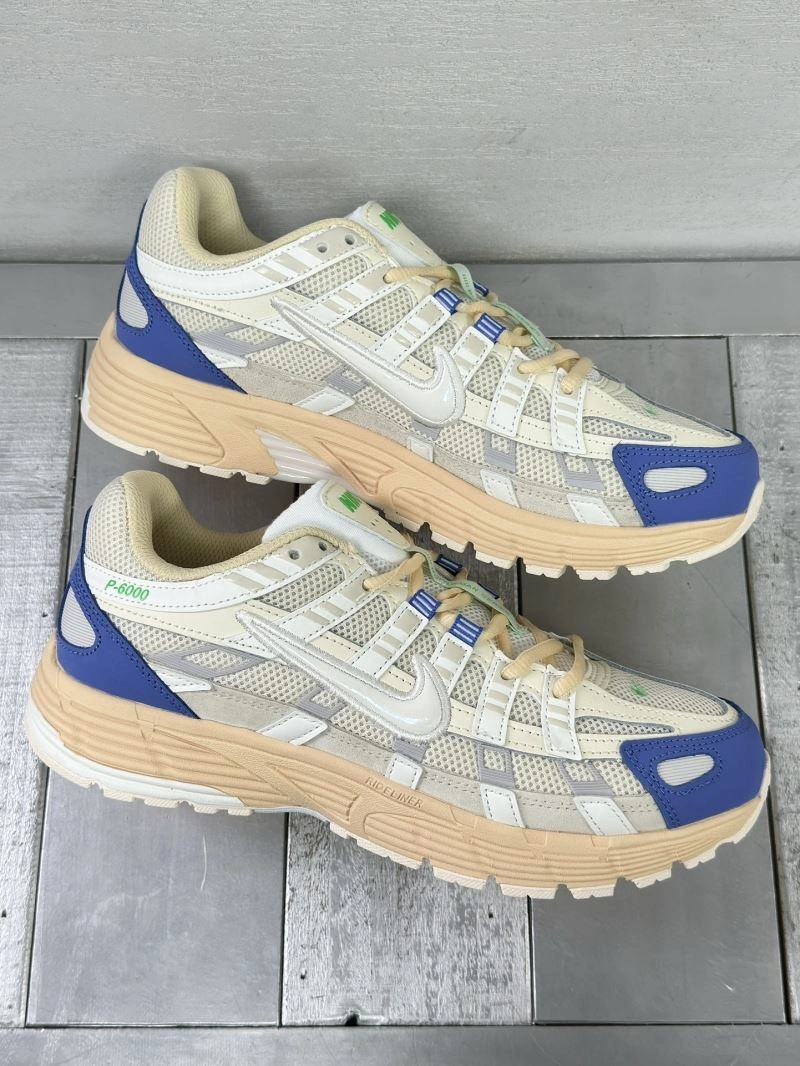 Fashionable Nxkx Sneakers 200420