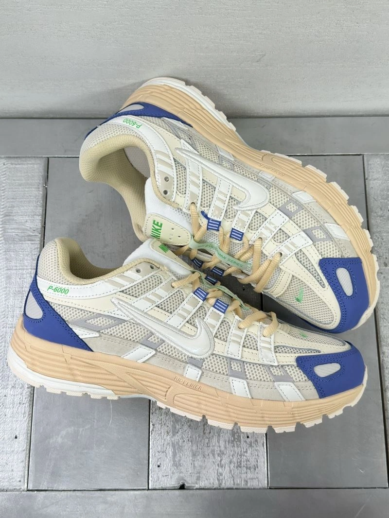 Fashionable Nxkx Sneakers 200420