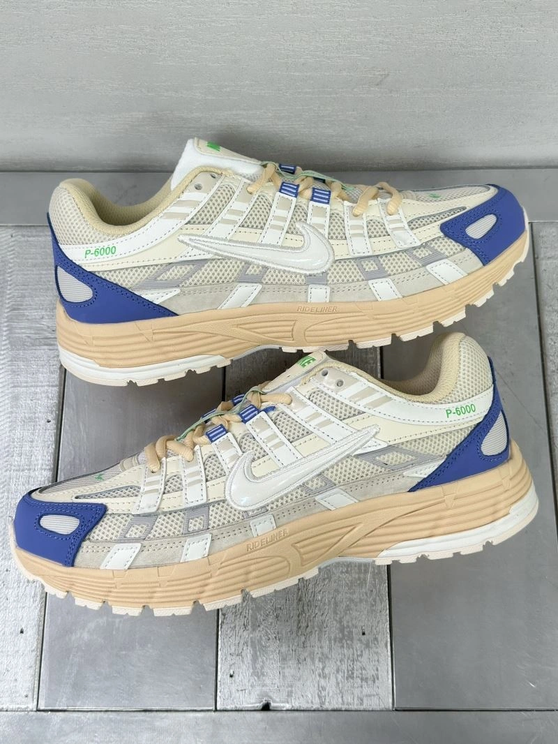 Fashionable Nxkx Sneakers 200420