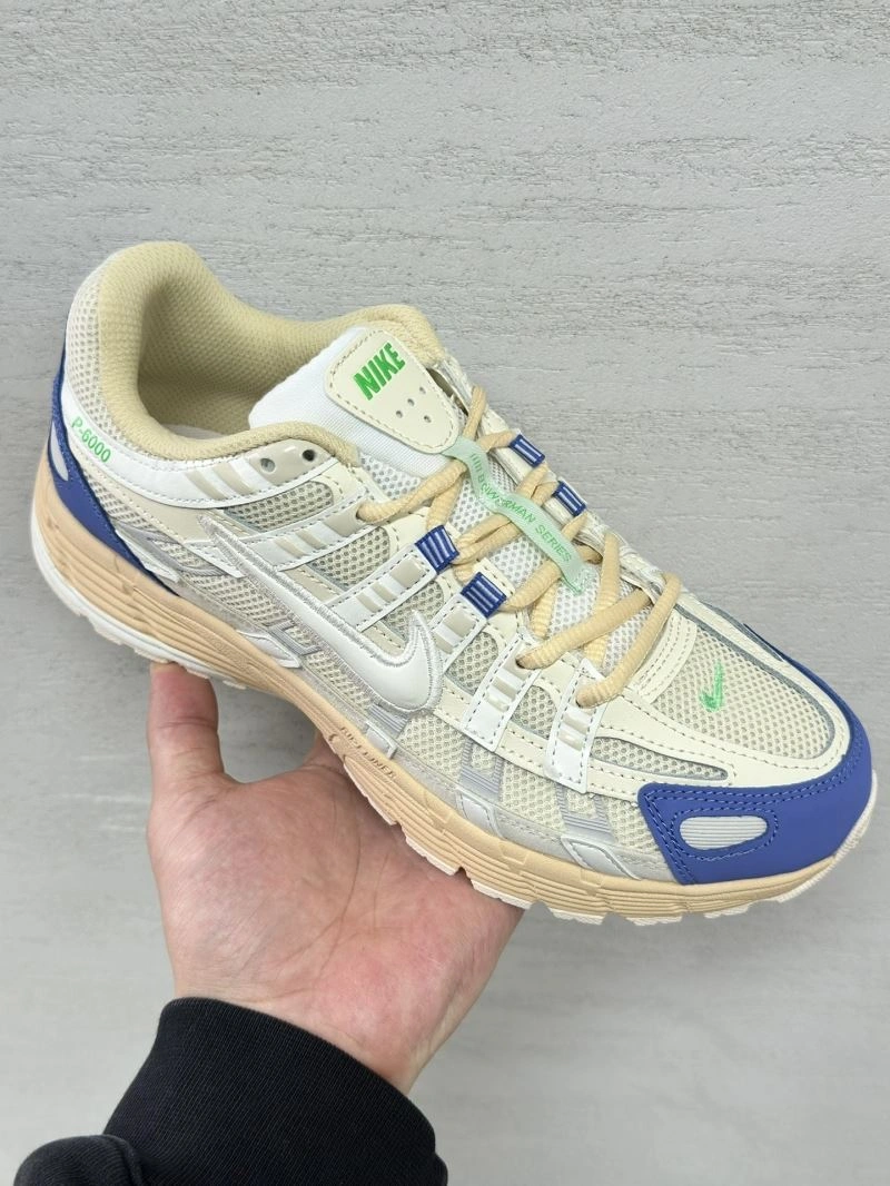 Fashionable Nxkx Sneakers 200420