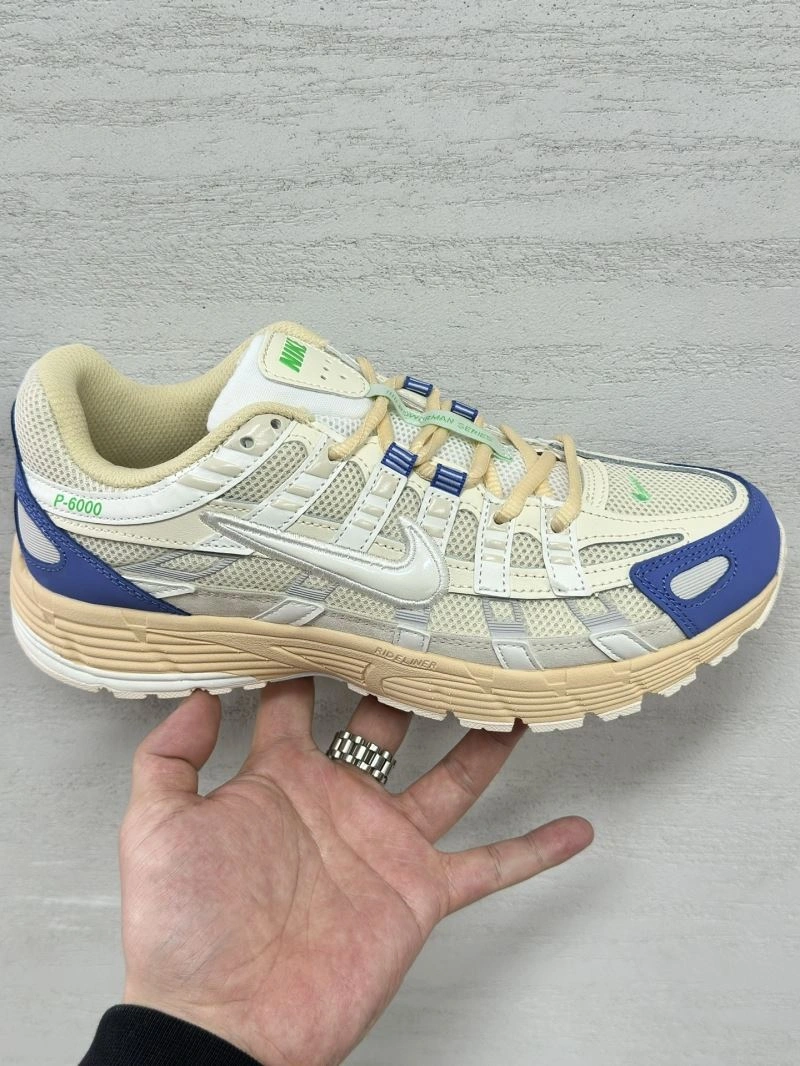 Fashionable Nxkx Sneakers 200420
