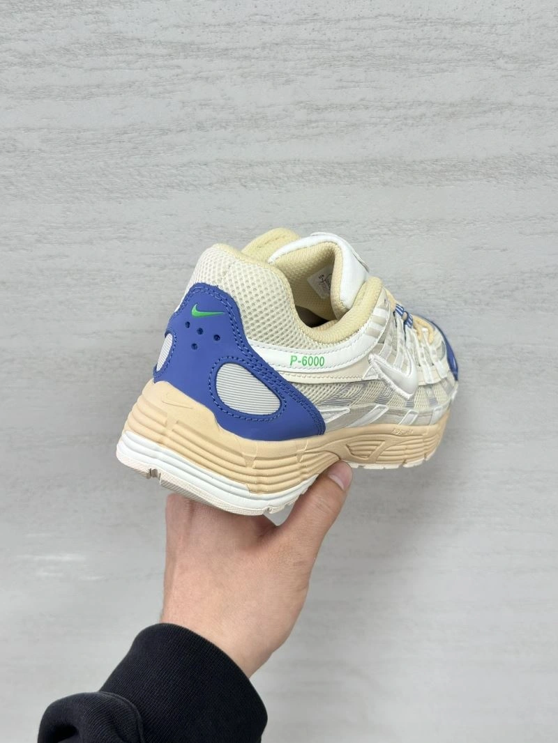 Fashionable Nxkx Sneakers 200420