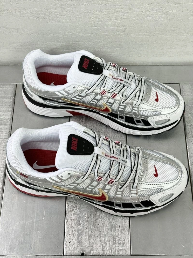 Nxkx Sneakers EasyMatch 200421