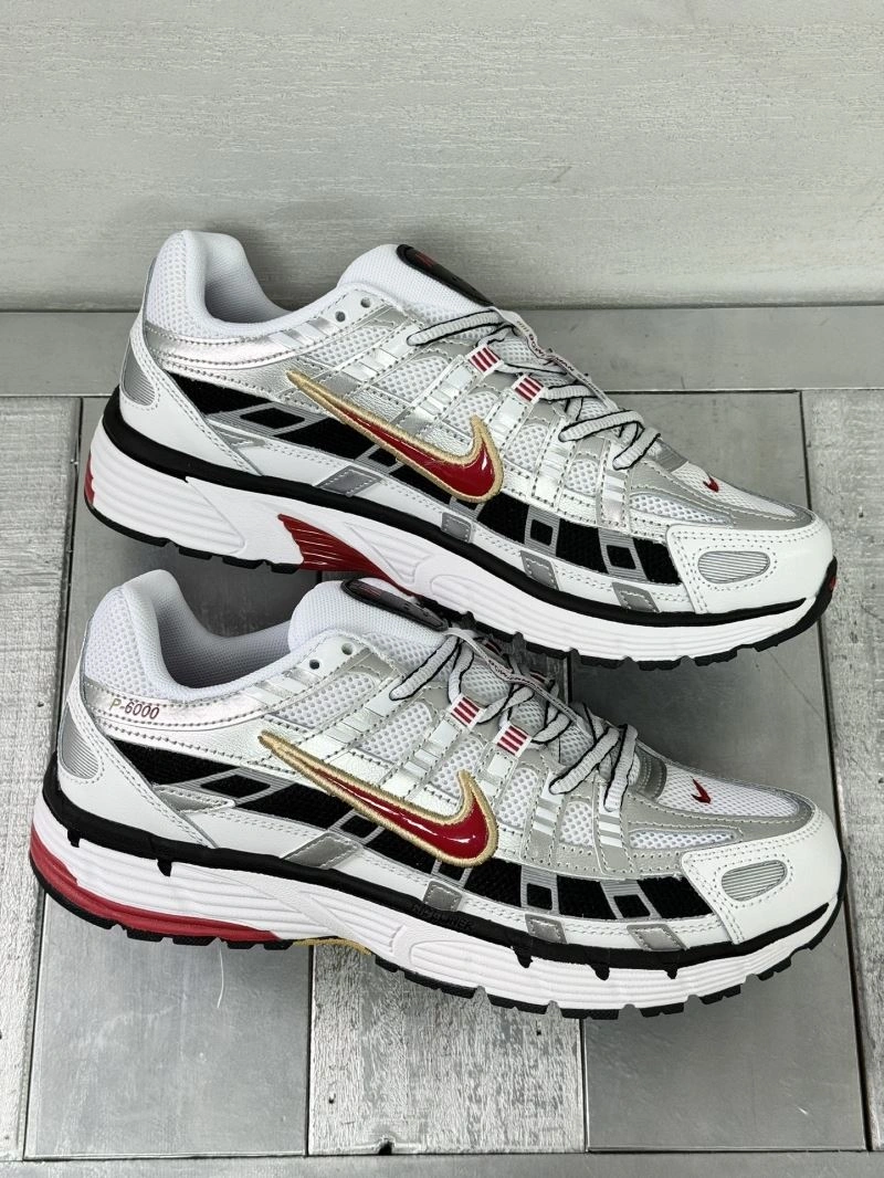 Nxkx Sneakers EasyMatch 200421