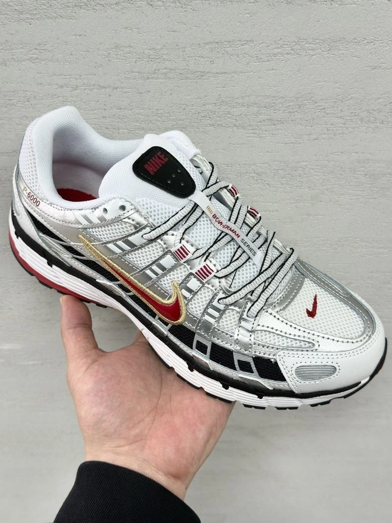 Nxkx Sneakers EasyMatch 200421