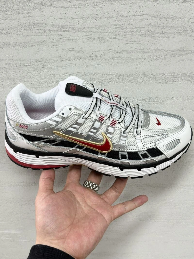 Nxkx Sneakers EasyMatch 200421