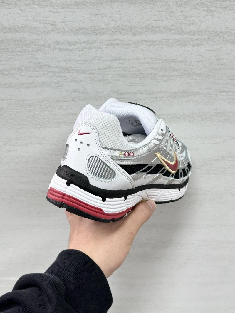 Nxkx Sneakers EasyMatch 200421