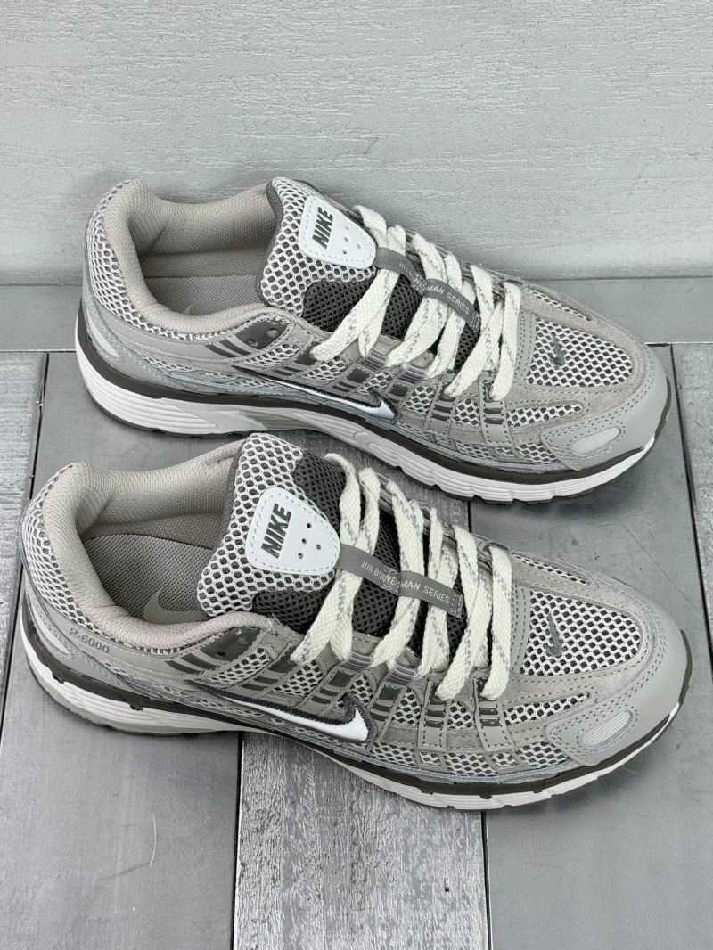 Nxkx Sneakers TopPick 200418