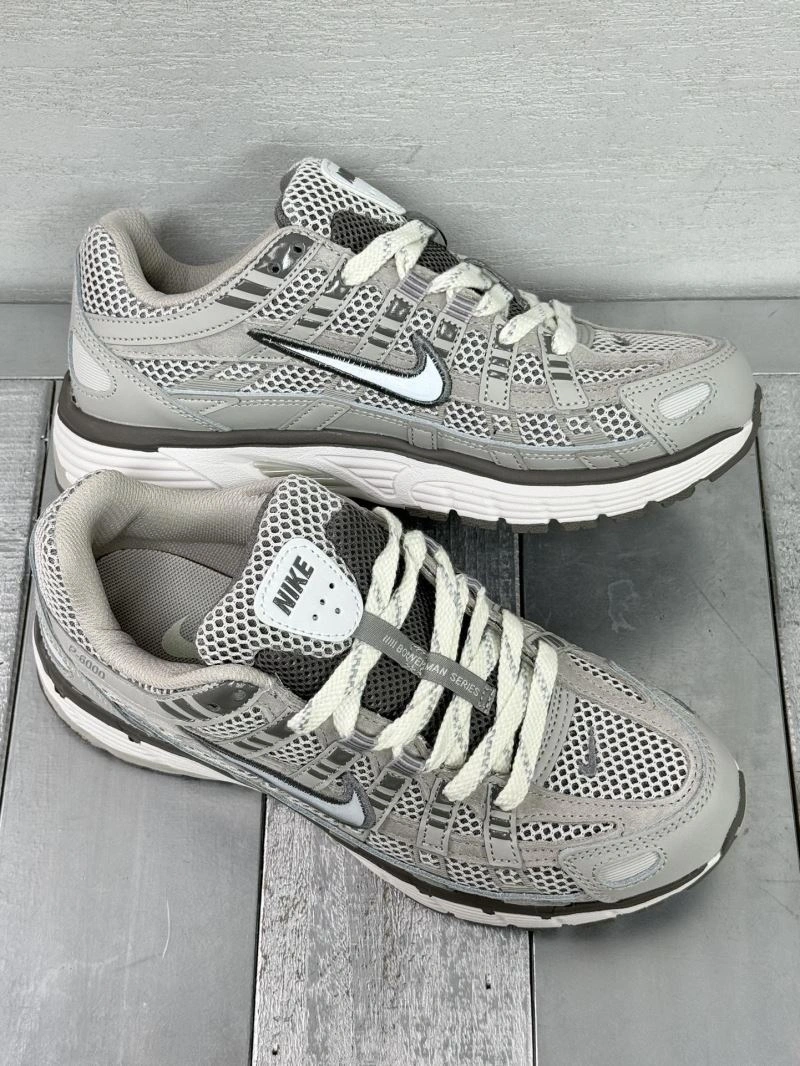 Nxkx Sneakers TopPick 200418