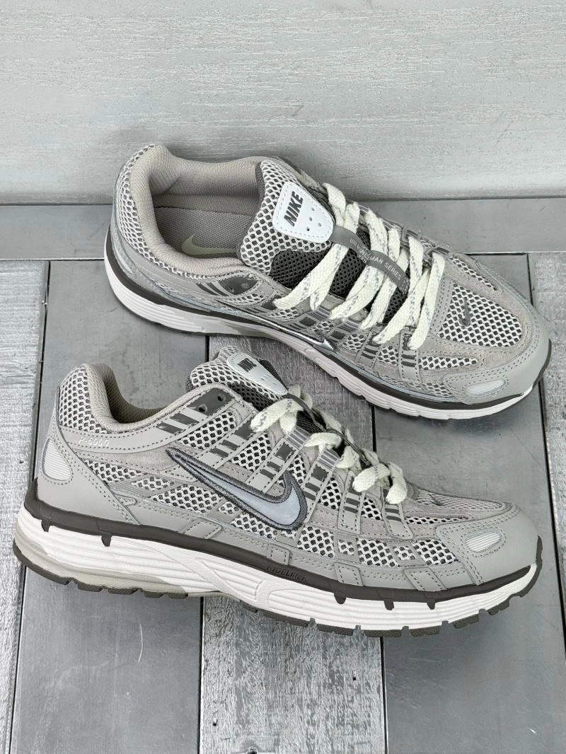 Nxkx Sneakers TopPick 200418