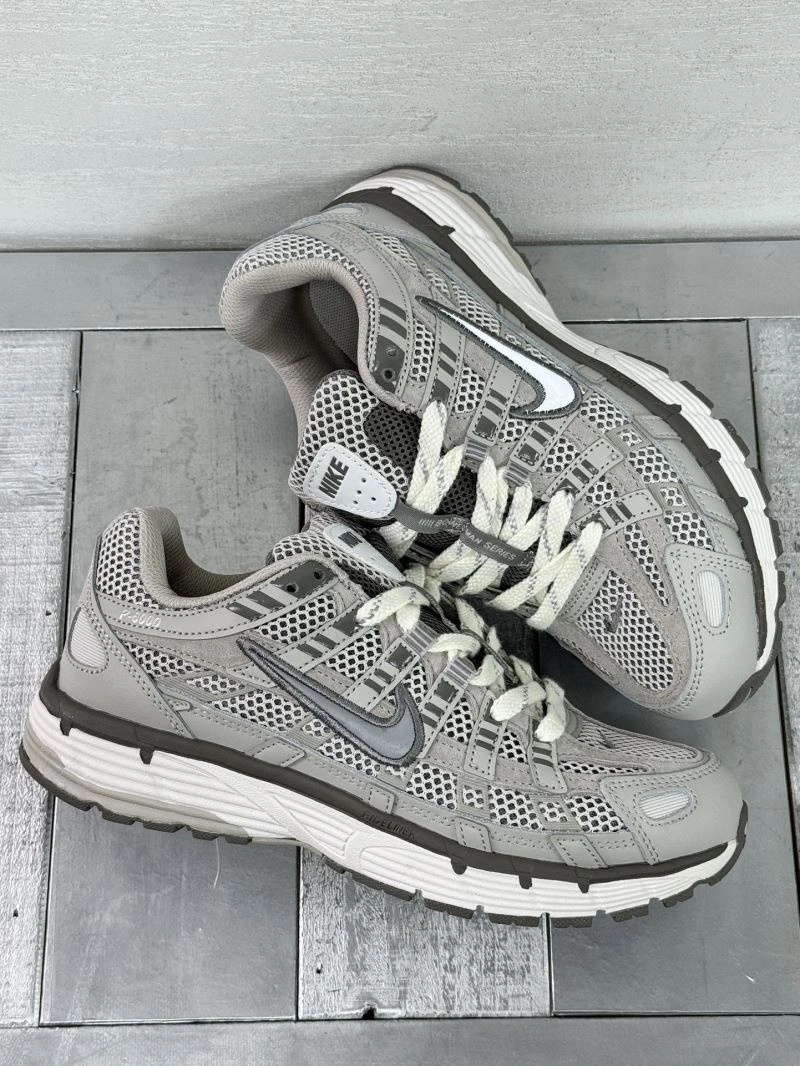 Nxkx Sneakers TopPick 200418