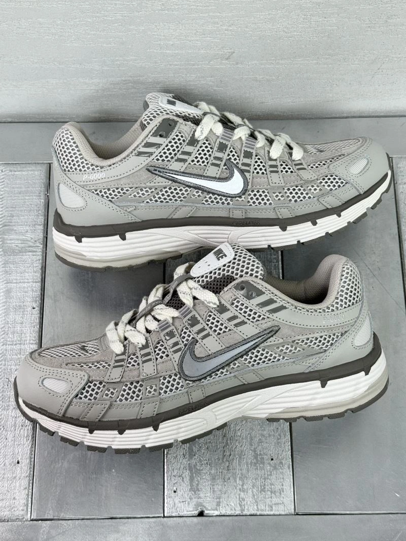 Nxkx Sneakers TopPick 200418