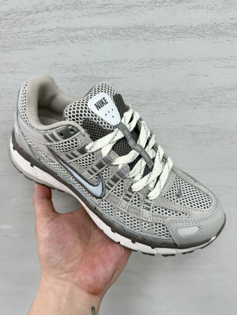 Nxkx Sneakers TopPick 200418