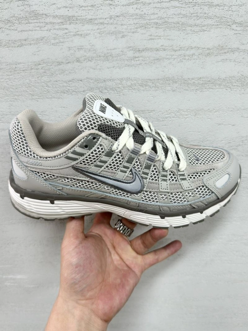Nxkx Sneakers TopPick 200418