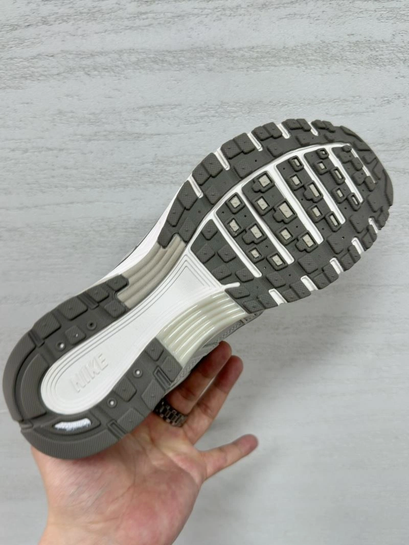 Nxkx Sneakers TopPick 200418
