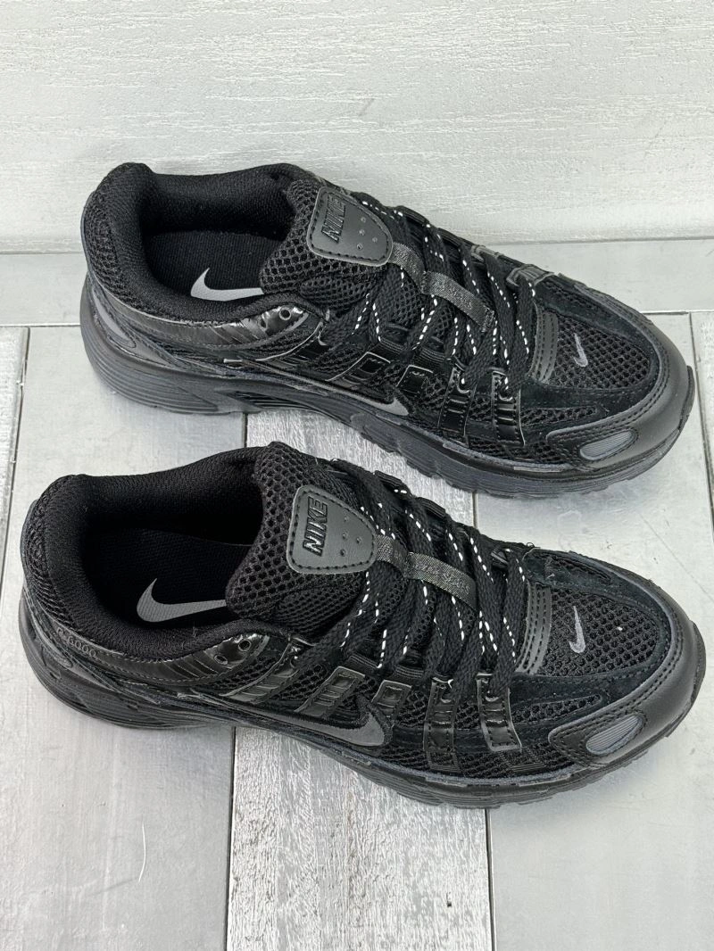 Nxkx Sneakers Durable 200422