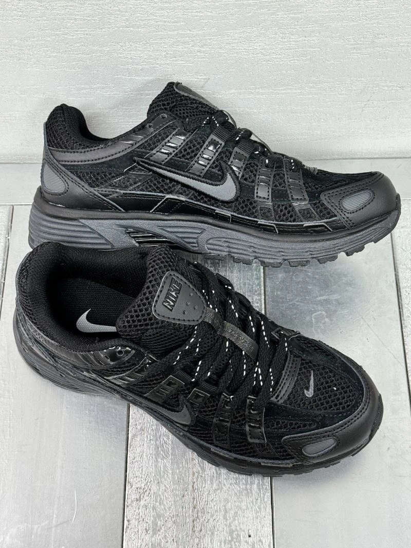 Nxkx Sneakers Durable 200422