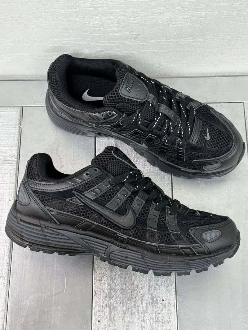 Nxkx Sneakers Durable 200422