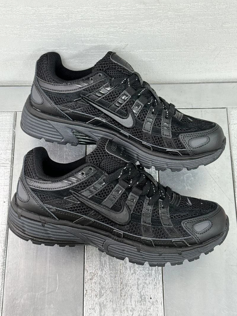 Nxkx Sneakers Durable 200422