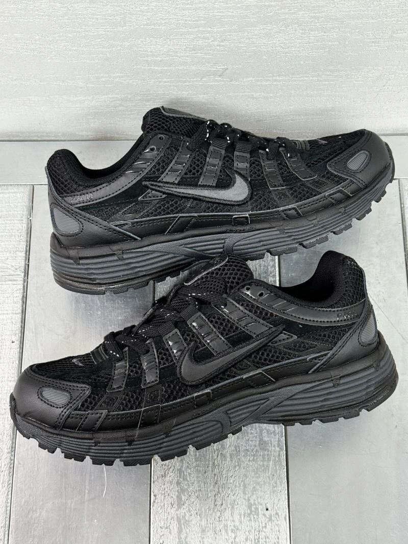 Nxkx Sneakers Durable 200422