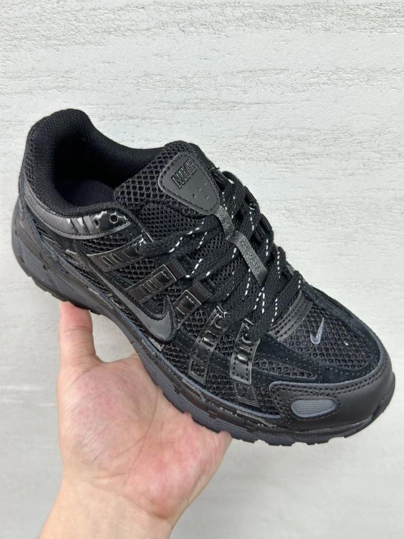 Nxkx Sneakers Durable 200422