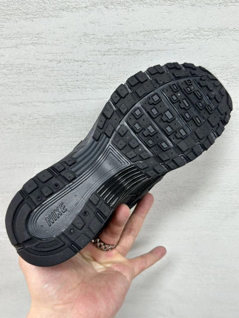Nxkx Sneakers Durable 200422