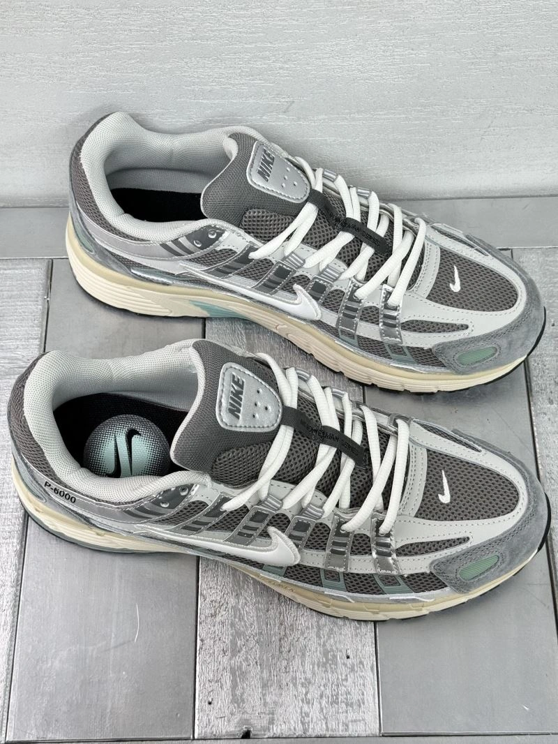 Nxkx Sneakers Compact 200416