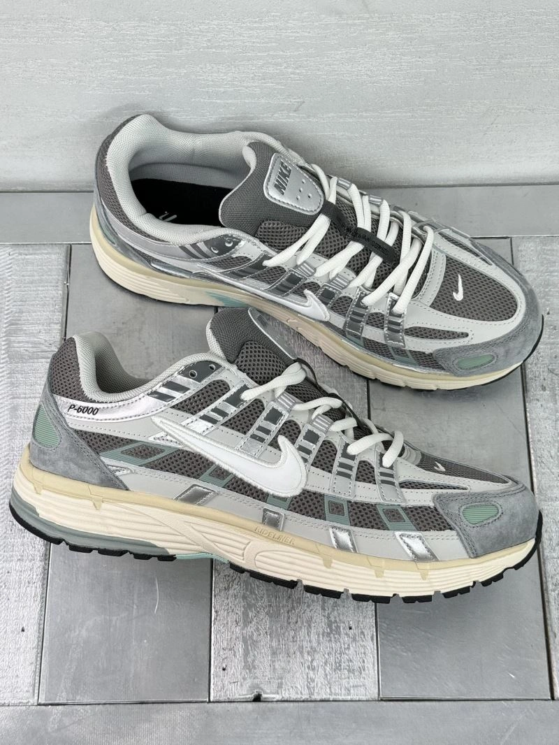 Nxkx Sneakers Compact 200416