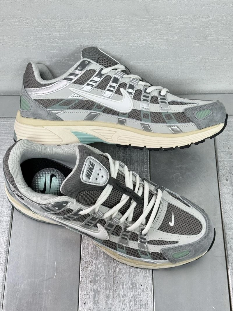 Nxkx Sneakers Compact 200416