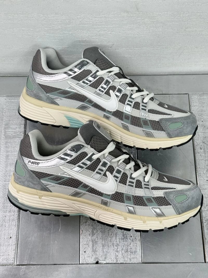 Nxkx Sneakers Compact 200416