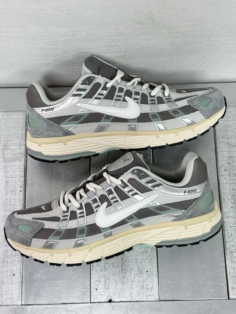 Nxkx Sneakers Compact 200416