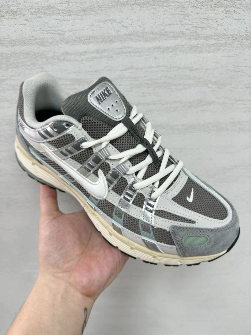 Nxkx Sneakers Compact 200416