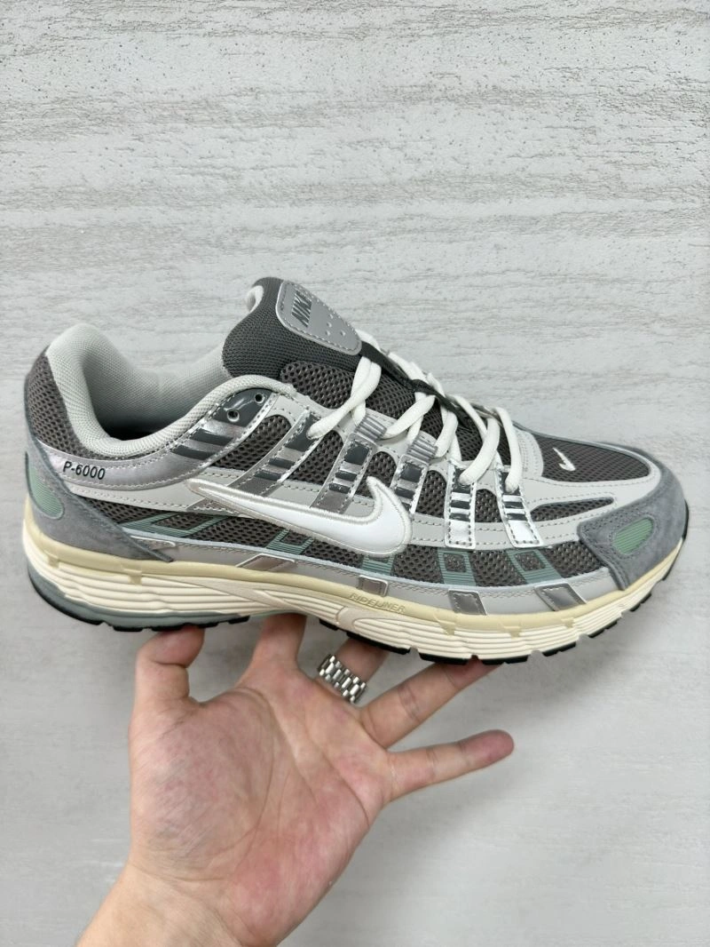 Nxkx Sneakers Compact 200416