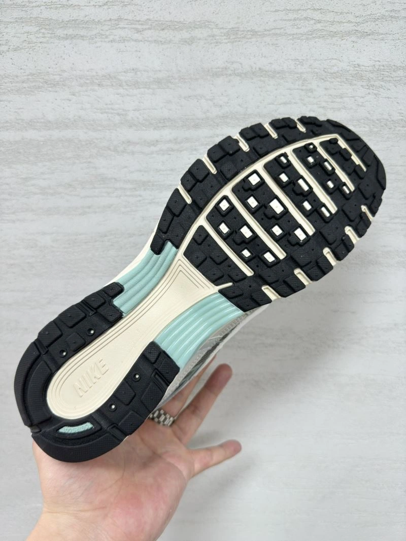 Nxkx Sneakers Compact 200416