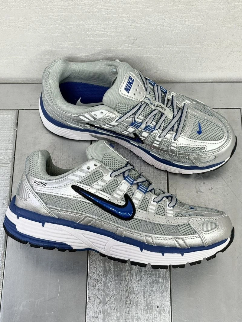 Nxkx Sneakers Sleek 200412