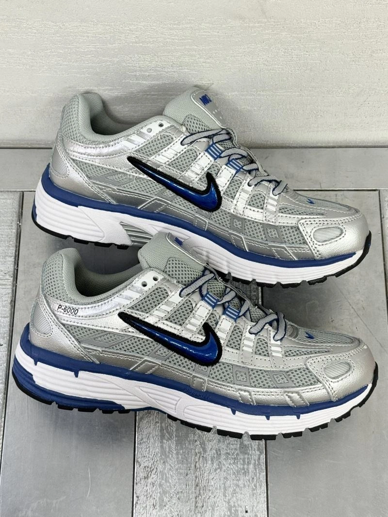 Nxkx Sneakers Sleek 200412