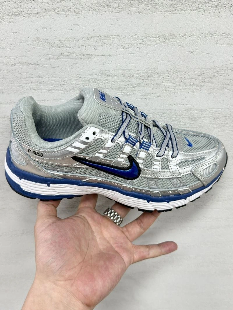 Nxkx Sneakers Sleek 200412
