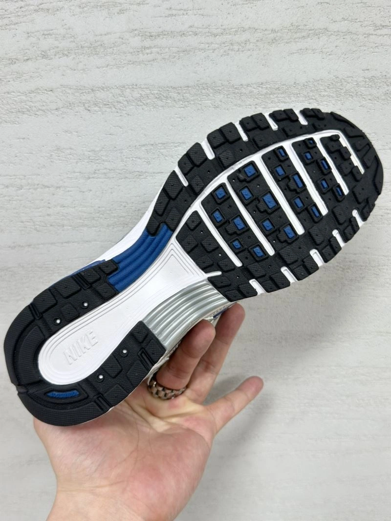 Nxkx Sneakers Sleek 200412