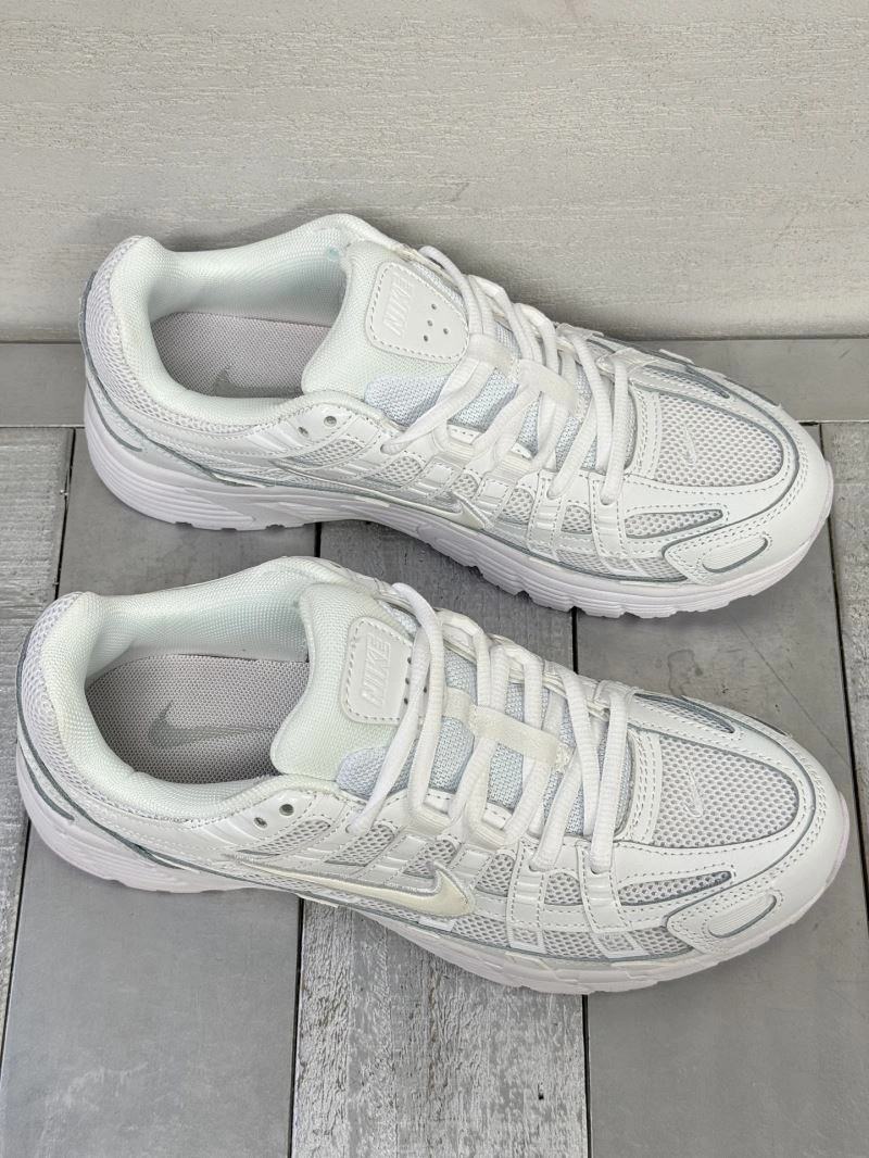 Nxkx Sneakers NewStyle 200411