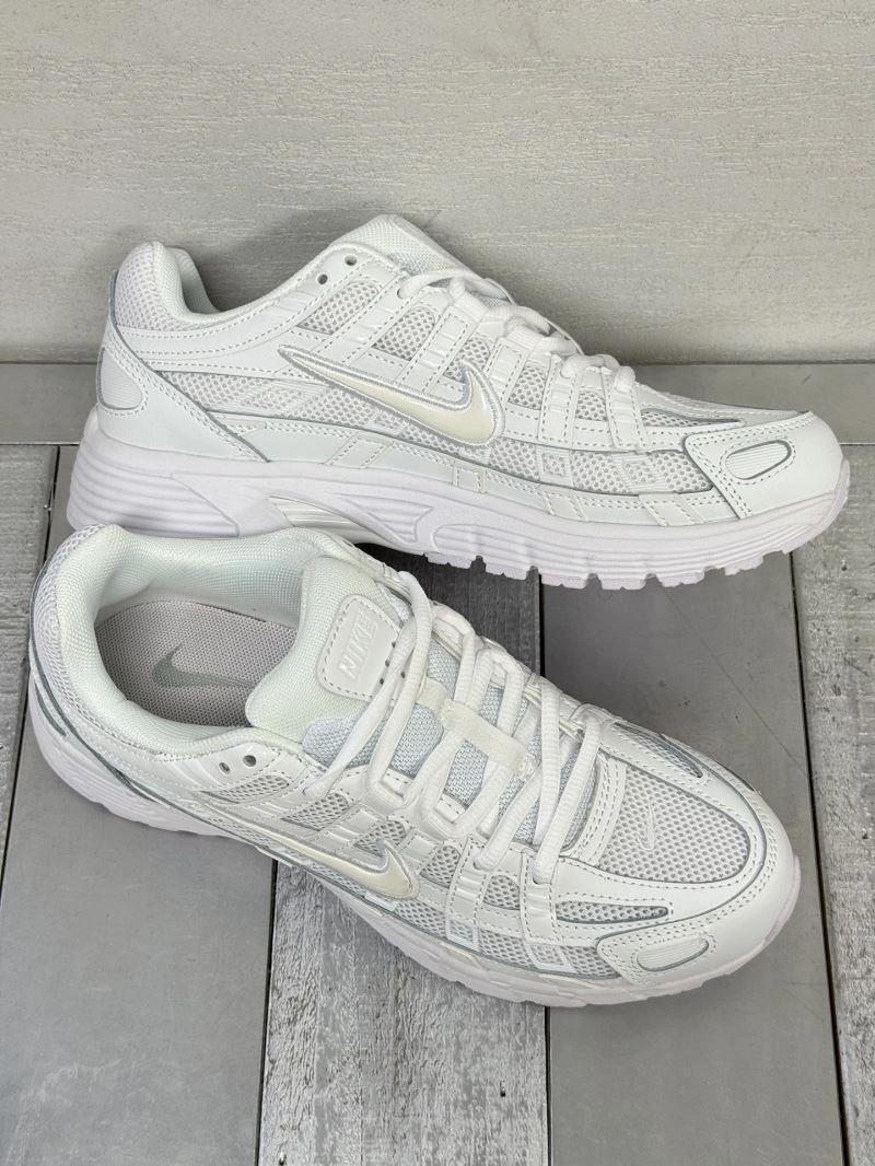Nxkx Sneakers NewStyle 200411
