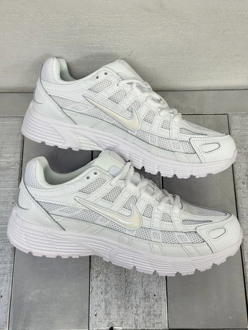 Nxkx Sneakers NewStyle 200411